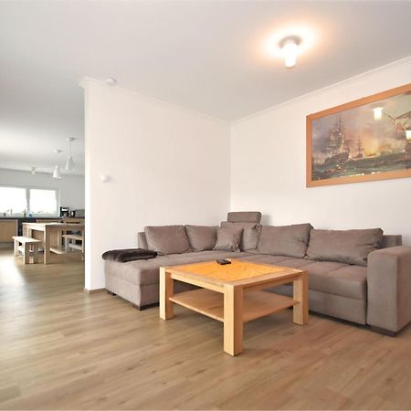 Holiday Home With Garden Near Hammersee Bodenwohr Exterior photo